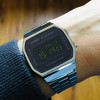 CASIO A168WEM-1EF